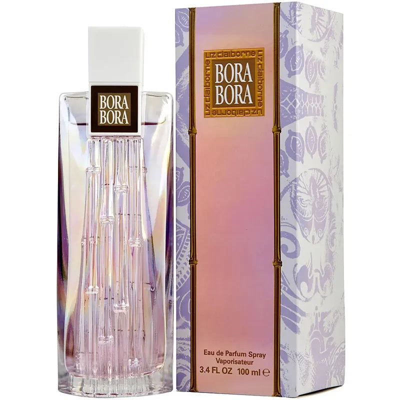 Bora Bora Liz Claiborne 100ml Edp