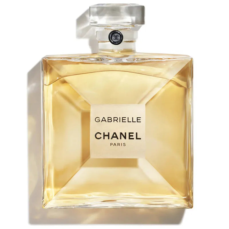 Gabrielle Chanel 50ml - Eau De Parfum - Mujer