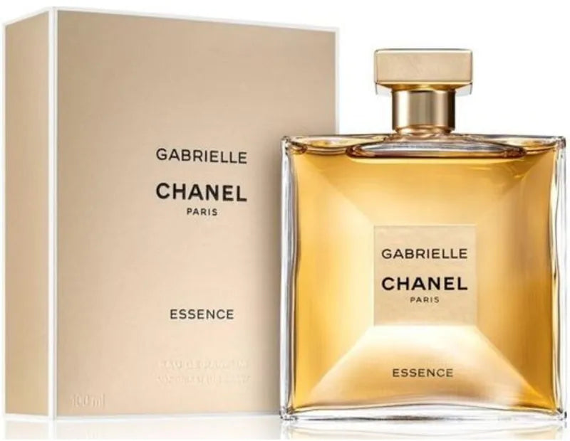 Gabrielle Essence Chanel 100ml - Eau De Parfum - Mujer