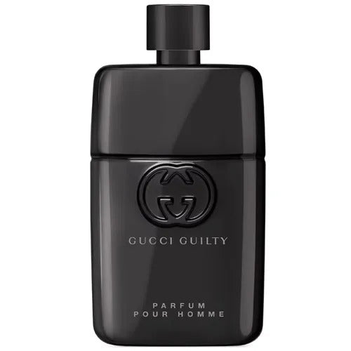 Guilty Gucci - Parfum - 90ml - Hombre