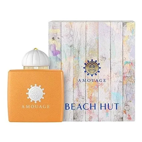 Perfume Amouage Beach Hut 100ml