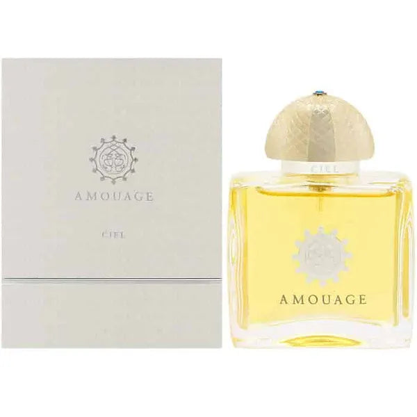 Perfume Amouage Ciel 100 ML