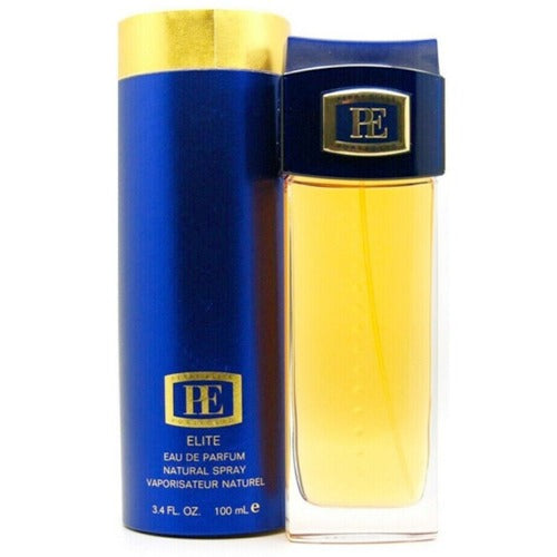 Portfolio Elite Perry Ellis Mujer - Eau De Parfum - 100ml