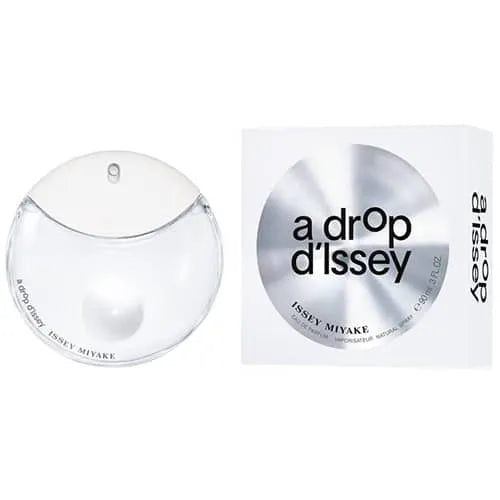 Perfume Issey Miyake A Drop 100ml