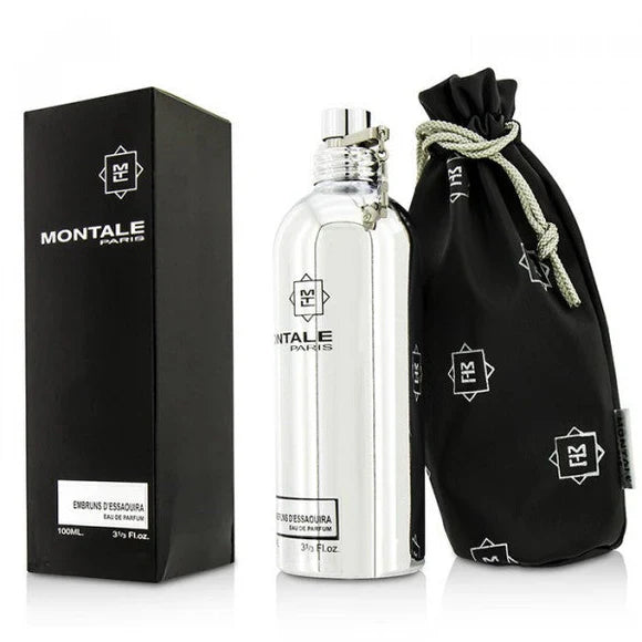 Embruns D'Essaouira Montale 100ml - Eau De Parfum - Unisex