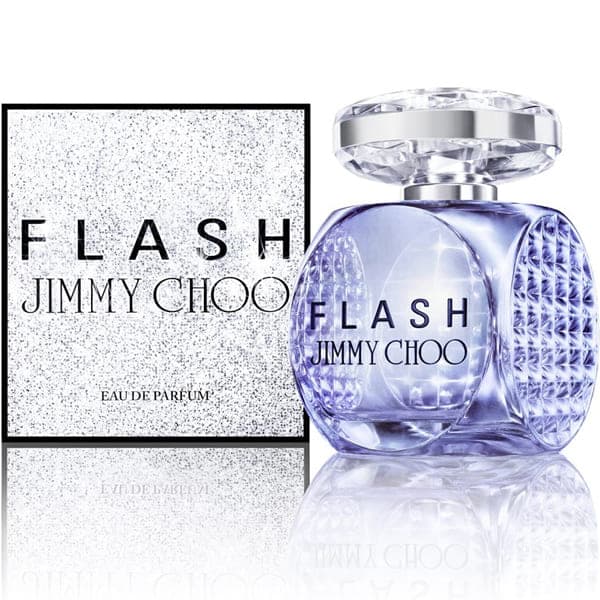 Perfume Jimmy Choo Flash 100 Ml