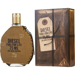 Fuel for Life Homme by Diesel