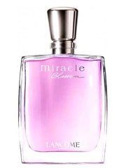 Miracle Blossom Lancôme