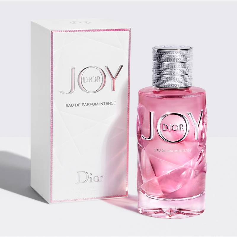 Joy by Christian Dior
