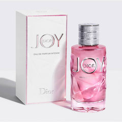 Joy by Christian Dior