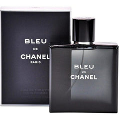 Bleu Eau de Toilette by Chanel