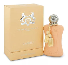 Cassili by Parfums Marly
