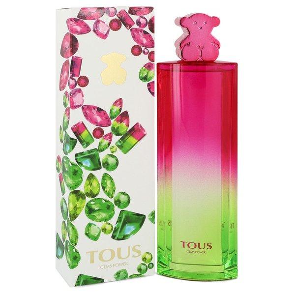 Gems Power by Tous