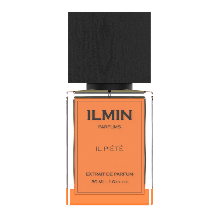 Perfume Ilmin IL Piete Unisex de 30ml