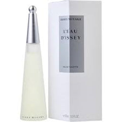 Issey Miyake  L´eau D'Issey
