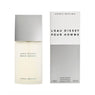 L'eau D'Issey Pour Homme by Issey Miyake