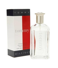 Tommy Classic by Tommy Hilfiger