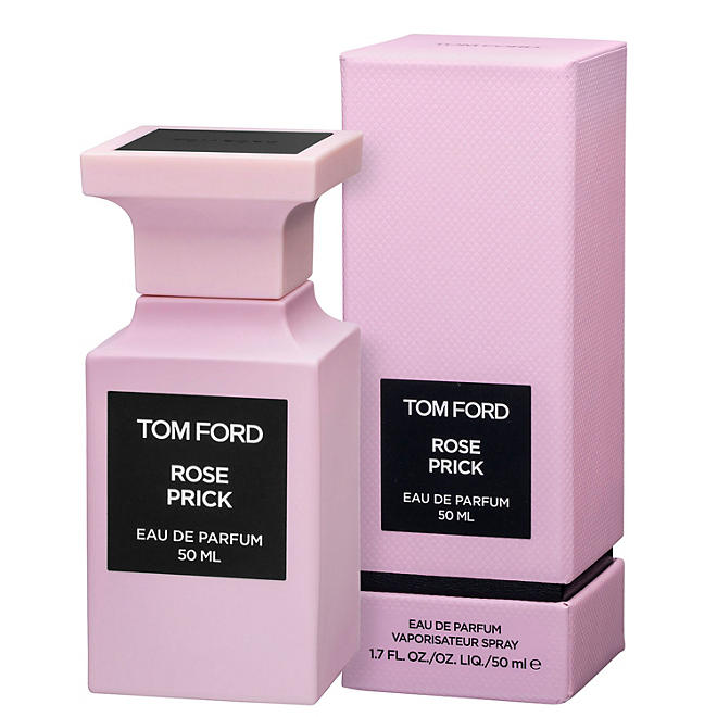 AAA | Rose Prick by Tom Ford