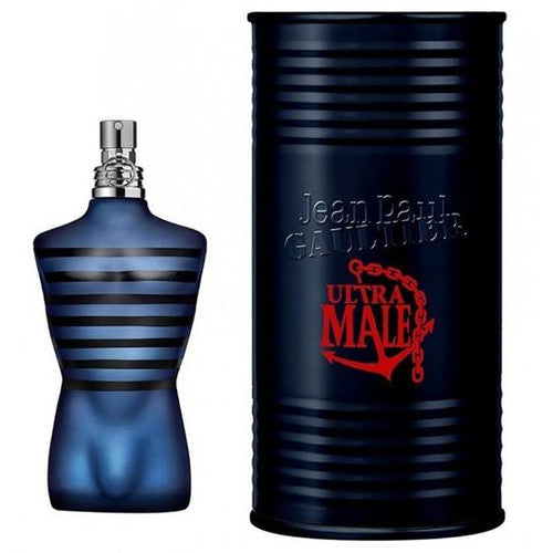 AAA | Ultra Male Jean Paul Gaultier