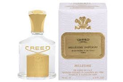 Millesime Imperial by Creed