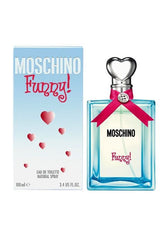 Funny by moschino