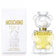 products/moschino_moschino_toy_2_580x_bfd1ab2f-5226-4ee0-9b55-4113a8df03a9.jpg