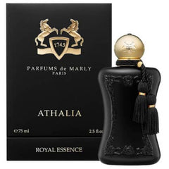 Athalia by Parfums Marly