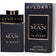 products/perfume-bvlgari-man-in-black-100-ml-or-ml-a-2750-D_NQ_NP_884729-MCO28249957034_092018-F.jpg
