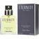 products/perfume-eternity-de-calvin-klein-para-hombre-100ml.jpg