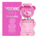 products/perfume-moschino-toy-2-bubble-gum.jpg