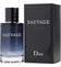 products/perfume-sauvage-de-christian-dior-hombre-100-ml-original-D_NQ_NP_914890-MCO31543894504_072019-F.jpg